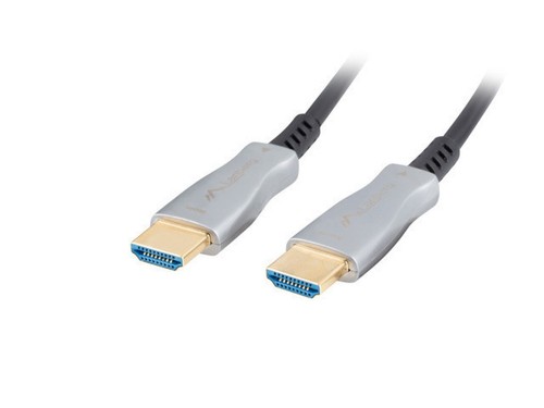 Câble hdmi 0 - cÂble, 50m