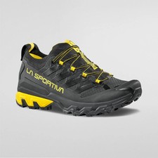 Chaussures randonnée - chaussures, de