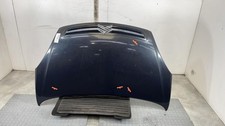 Capot CITROEN XSARA PICASSO