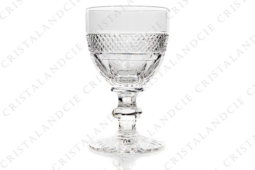 Verre eau trianon par - verre,