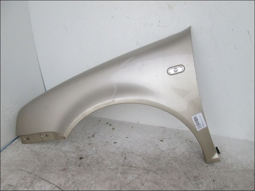 Aile volkswagen golf 4 - av, g