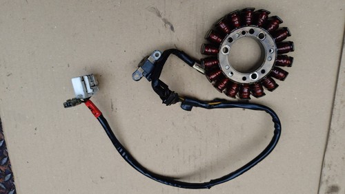 Stator ignition allumage sym - stator,