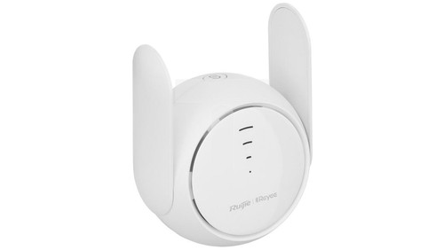 Amplificateur réseau sans - , fil