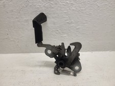 Système extérieur attache