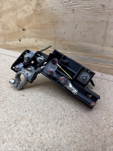 2009 2014 audi battery - 2009-2014,
