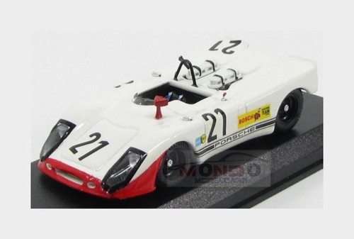Best porsche 908 2 - best,