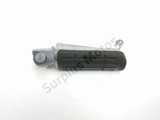 REPOSE PIEDS AVANT DROIT YAMAHA MT-07 2019-2020 / NE 64051