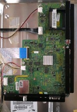 Carte Mère TV Samsung BN94-04253A  BN41-01549B (UE32C4000 UE32C4200) Testée OK👍