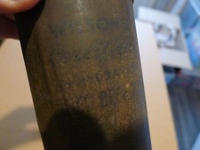 boite ration C + boîte boeuf de ration us ten in one us ww2