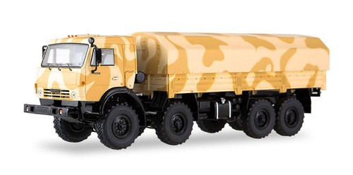 Herpa he83ssm1304 43 - he83ssm1304, 1:43