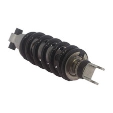 Amortisseur arrière (Yamaha -