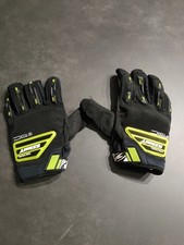 Gants de cross VTT kenny sf
