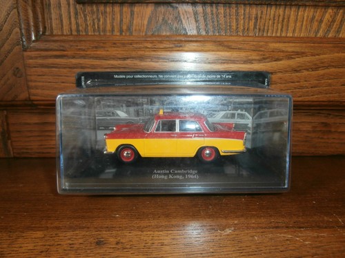 Taxi austin cambridge - taxi,