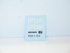 SOLIDO, stickers, autocollant