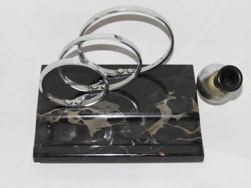 12j5 ancien porte courrier - courrier, en