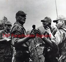 Photo Bigeard BPC RPC Indo