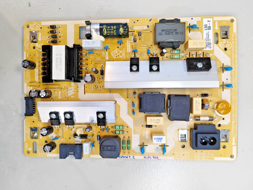 Carte alimentaion pour - pour, tv