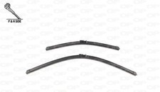 BALAI D'ESSUIE-GLACE PEUGEOT 207 1.6 HDI,1.4 HDI,1.4 16V,FORD FOCUS II 1.8 TDCI