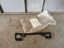 Original BMW E23 728 728I