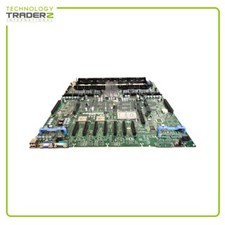 C764H Carte Mère Système