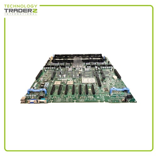 Dell poweredge r900 carte - dell,