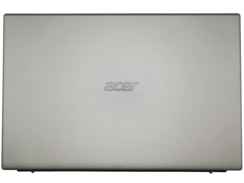 Acer aspire a315 - acer, a315-58g