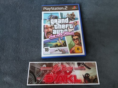 Gta vice city - gta,