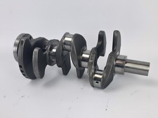 Manivelle Ford Ecoboost 1.0