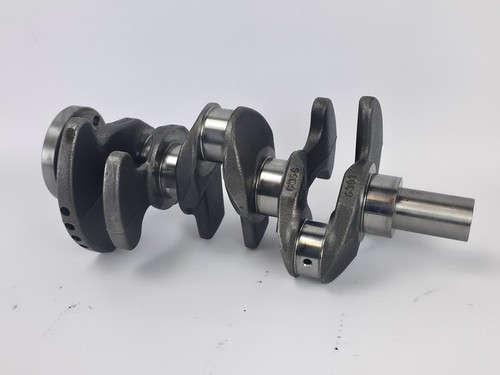 Manivelle ford ecoboost 0 - ford,