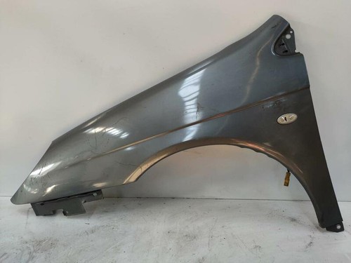 Aile gauche citroen tourer - gauche,
