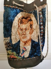 Sac marin Première Ligne