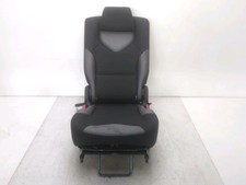 SIEGE ARRIÈRE DROIT Peugeot 308 SW (4E/H) 2012