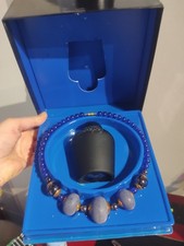 Coffret Parfum Eau De Toilette