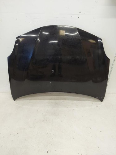 Capot alfa romeo giulietta - alfa,