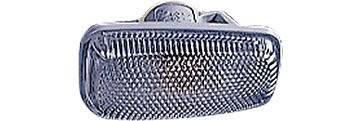 29520 témoin clignotant - de,