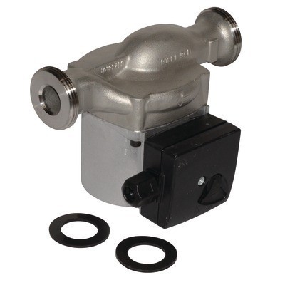 Circulateur grundfos ups