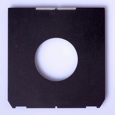 PLANCHETTE TYPE LINHOF COPAL 0