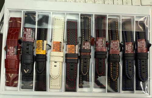 Konvolut pièce diloy cuir - 20,