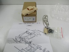 51- KIT SIMCA COUPE de VILLE