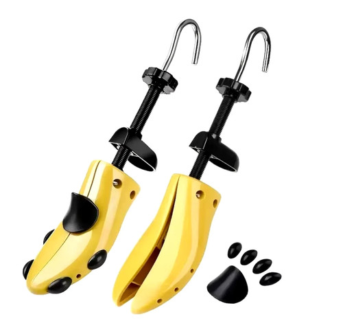 Embauchoirs extenseur de - extenseur,
