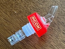 NEUF / Verseur Doseur PICON