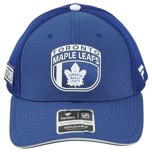 Nhl fanatics authentique pro - nhl,
