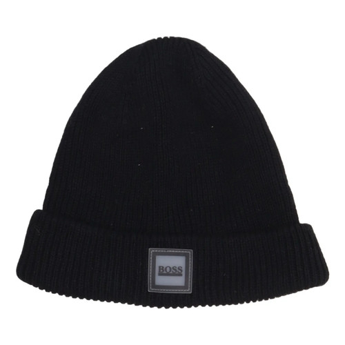 Hugo boss bonnet - hugo, taille