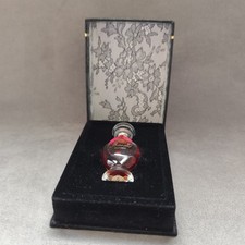 Femme Rochas parfum 7,5 ml vintage 