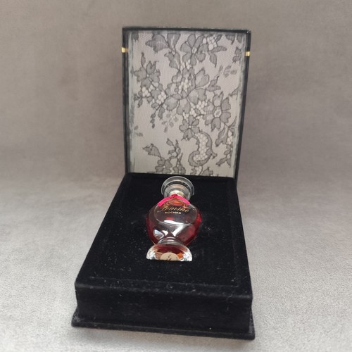 Femme rochas parfum - rochas, 7,5