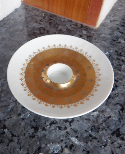 Bougeoir rosenthal studio line - rosenthal,