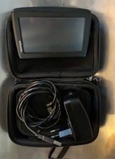 GPS TOMTOM START 20 -