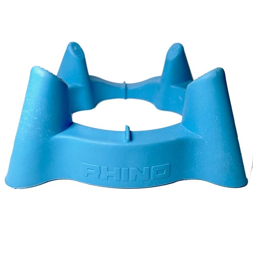 Rhino tee rugby - -,