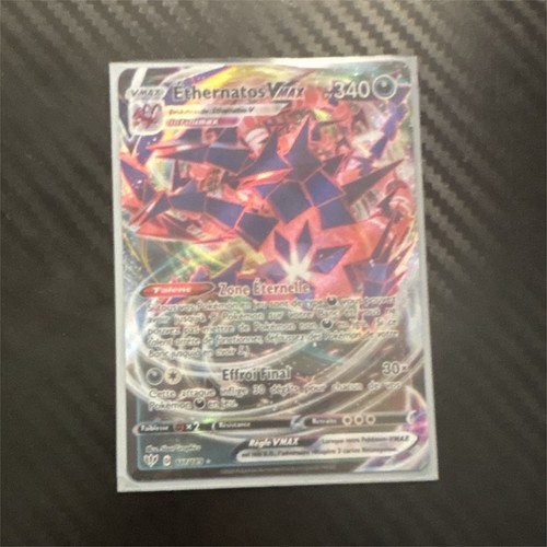 Pokémon jcc the - jcc,