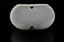 Electro-Voice EVID 6.2 6"